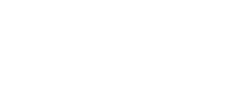 Evenhand